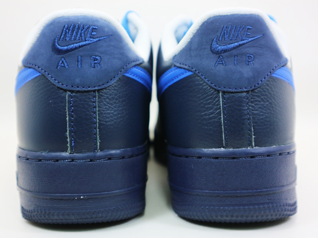 AIR FORCE 1 LOW SP s-12645-3 - 5