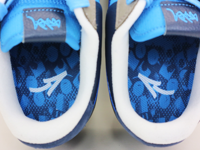 AIR FORCE 1 LOW SP s-12645-3 - 6