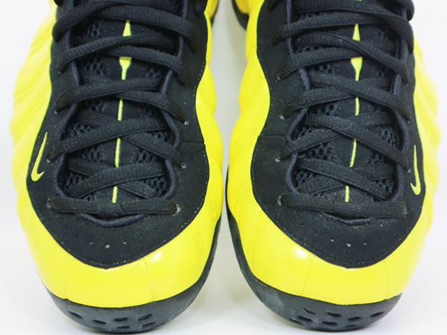 AIR FOAMPOSITE ONE s-12645-5 - 2