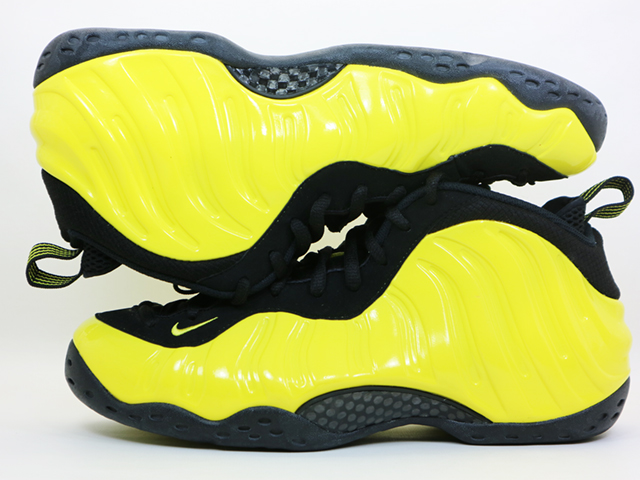 AIR FOAMPOSITE ONE s-12645-5 - 3