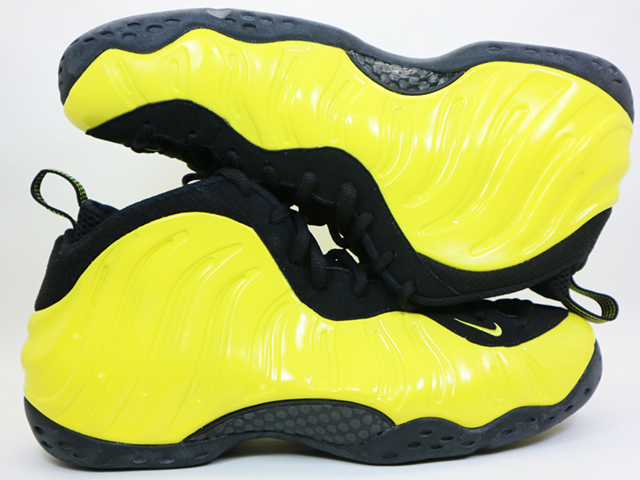 AIR FOAMPOSITE ONE s-12645-5 - 4