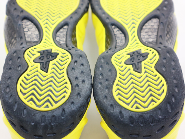 AIR FOAMPOSITE ONE s-12645-5 - 7