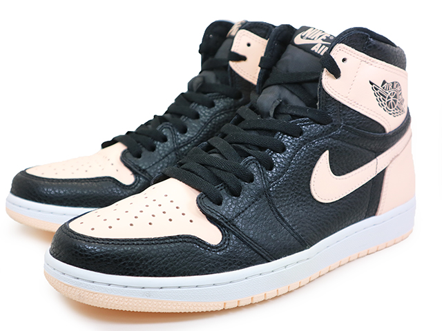 AIR JORDAN 1 RETRO HIGH OG s-12649-5 - 1