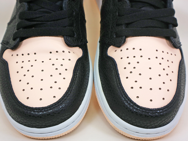 AIR JORDAN 1 RETRO HIGH OG s-12649-5 - 2
