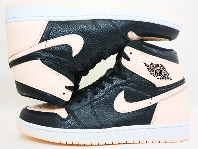 AIR JORDAN 1 RETRO HIGH OG s-12649-5 - 3