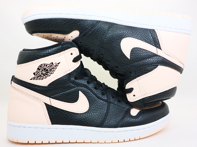 AIR JORDAN 1 RETRO HIGH OG s-12649-5 - 4