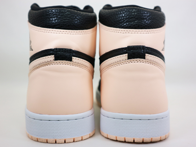 AIR JORDAN 1 RETRO HIGH OG s-12649-5 - 5