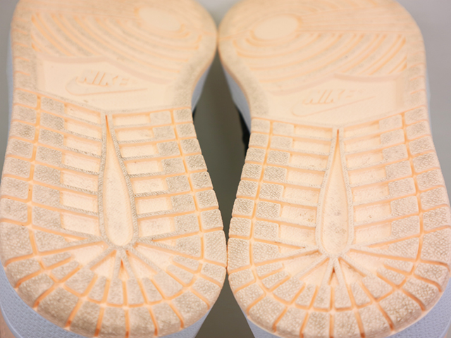 AIR JORDAN 1 RETRO HIGH OG s-12649-5 - 7