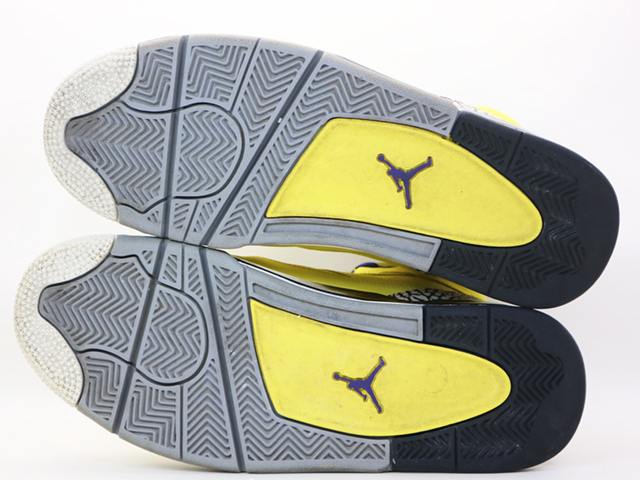 JORDAN SON OF LOW s-12654-1 - 9
