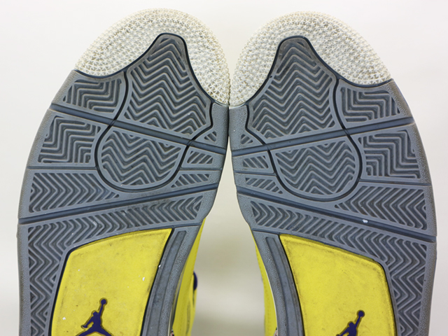 JORDAN SON OF LOW s-12654-1 - 8