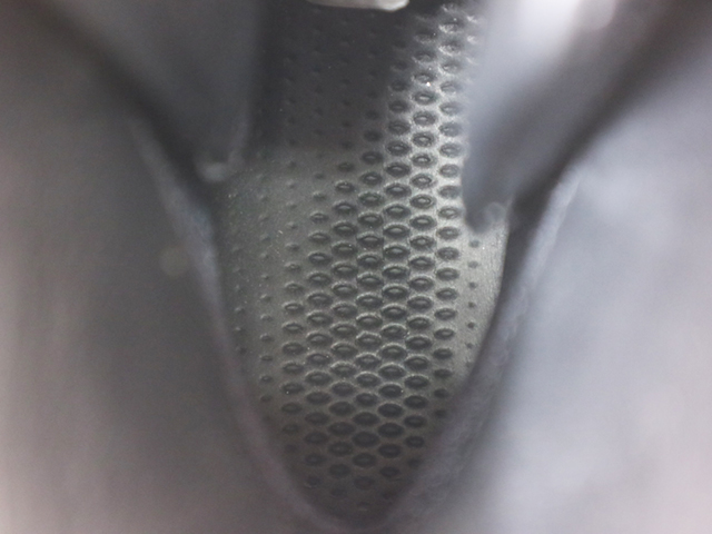 KOBE 9 HIGH KRM EXT QS s-12654-3 - 6