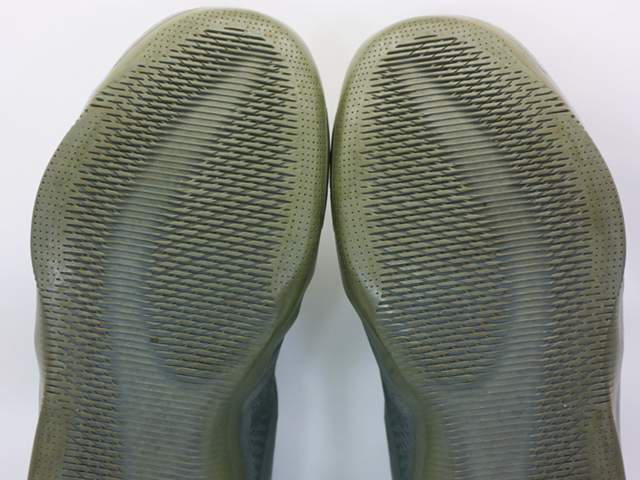 KOBE 11 ALT s-12654-7 - 9