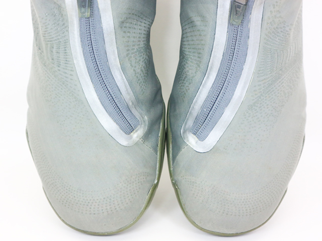 KOBE 11 ALT s-12654-7 - 2