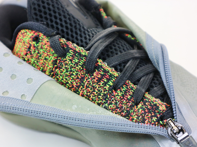 KOBE 11 ALT s-12654-7 - 7