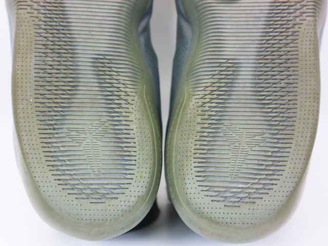 KOBE 11 ALT s-12654-7 - 8