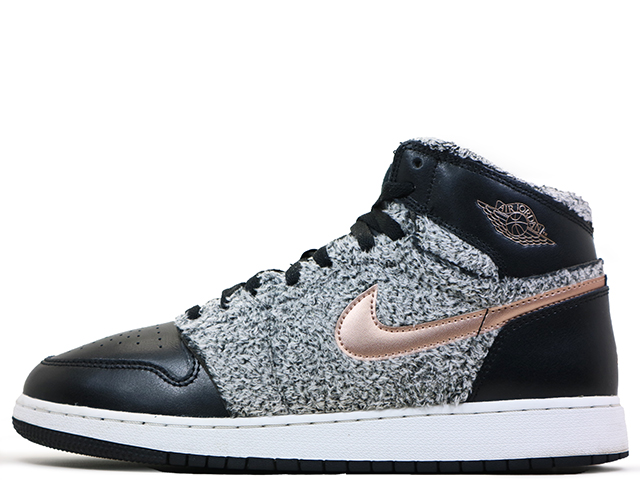 AIR JORDAN 1 RETRO HIGH GG