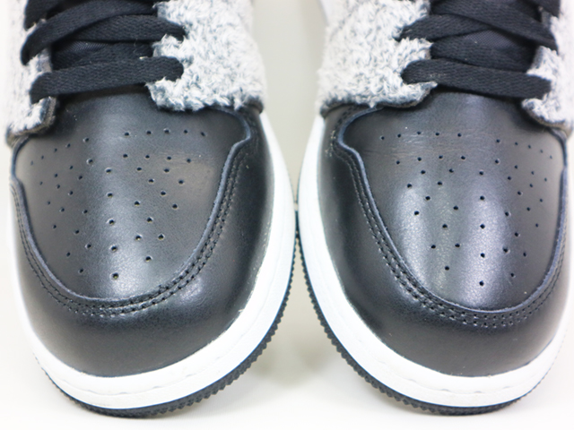 AIR JORDAN 1 RETRO HIGH GG s-12658-1 - 2