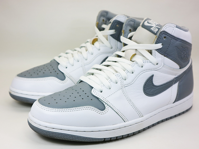 AIR JORDAN 1 RETRO HIGH OG s-12659-5 - 1
