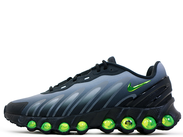 AIR MAX DN8