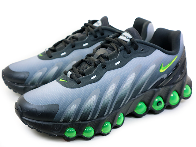 AIR MAX DN8 s-12666-3 - 1