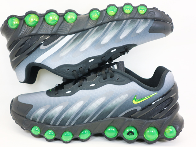 AIR MAX DN8 s-12666-3 - 2