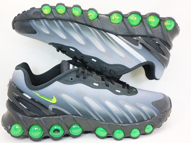 AIR MAX DN8 s-12666-3 - 3