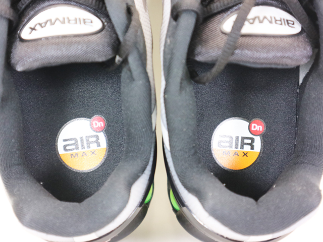 AIR MAX DN8 s-12666-3 - 5