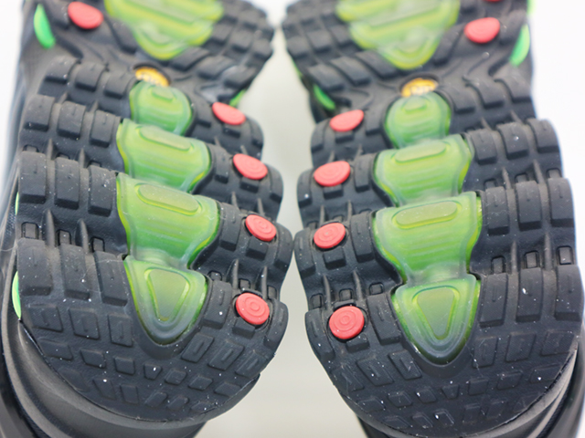AIR MAX DN8 s-12666-3 - 6