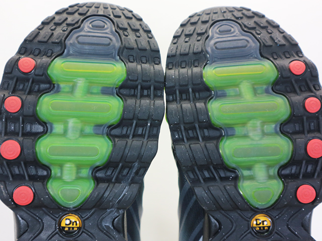AIR MAX DN8 s-12666-3 - 7