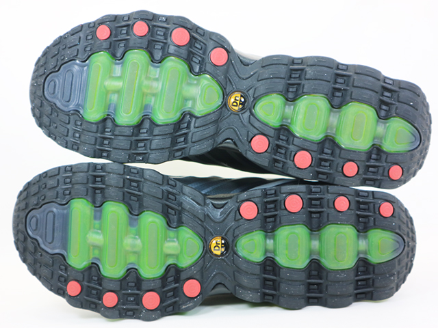 AIR MAX DN8 s-12666-3 - 8