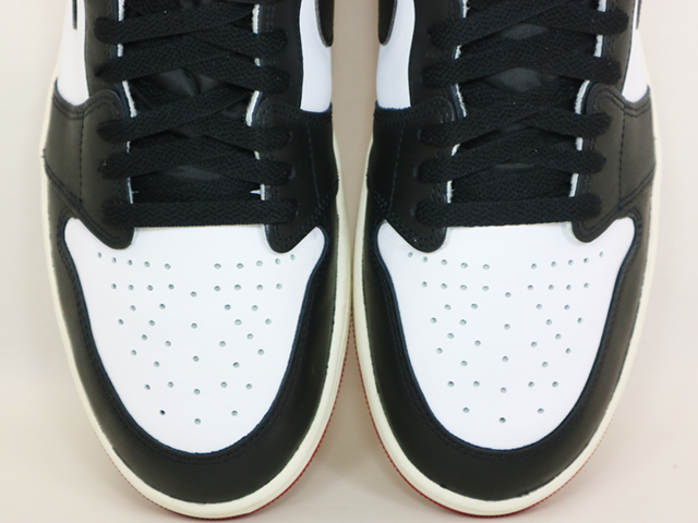 AIR JORDAN 1 RETRO HIGH OG s-12670-1 - 2