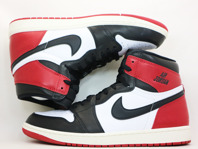 AIR JORDAN 1 RETRO HIGH OG s-12670-1 - 3