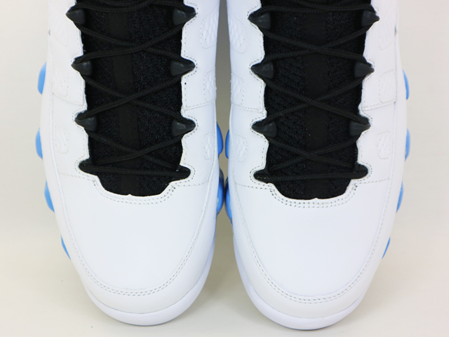 AIR JORDAN 9 RETRO s-12671-5 - 2