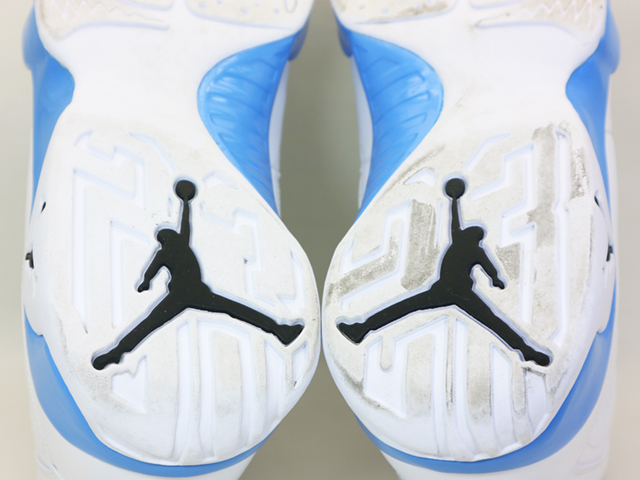 AIR JORDAN 9 RETRO s-12671-5 - 7
