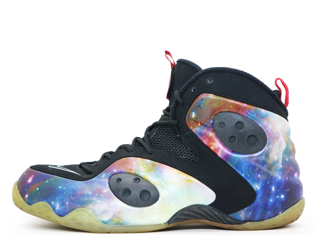 ZOOM ROOKIE PRM