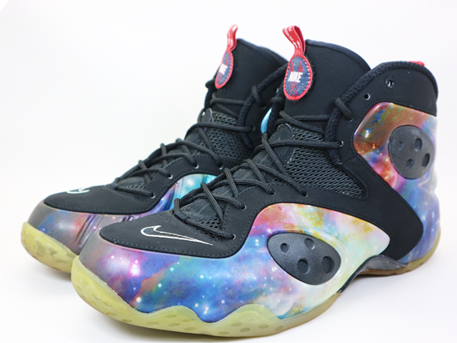 ZOOM ROOKIE PRM s-12671-6 - 1