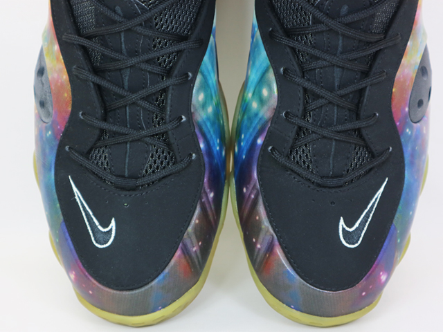 ZOOM ROOKIE PRM s-12671-6 - 2