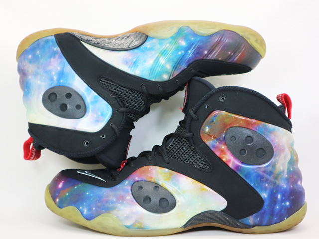ZOOM ROOKIE PRM s-12671-6 - 3