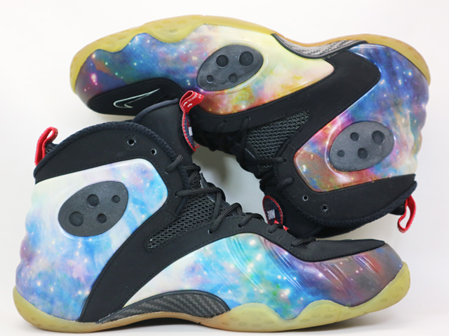 ZOOM ROOKIE PRM s-12671-6 - 4