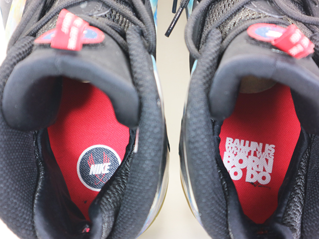 ZOOM ROOKIE PRM s-12671-6 - 5