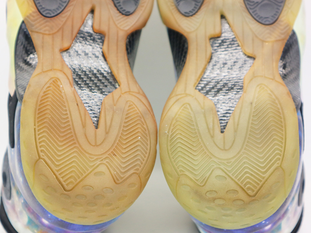 ZOOM ROOKIE PRM s-12671-6 - 6