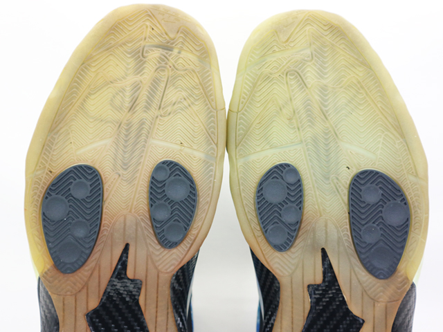 ZOOM ROOKIE PRM s-12671-6 - 7