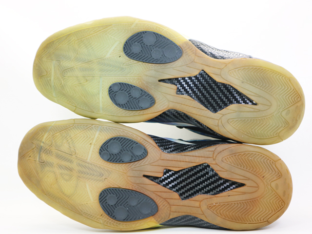 ZOOM ROOKIE PRM s-12671-6 - 8