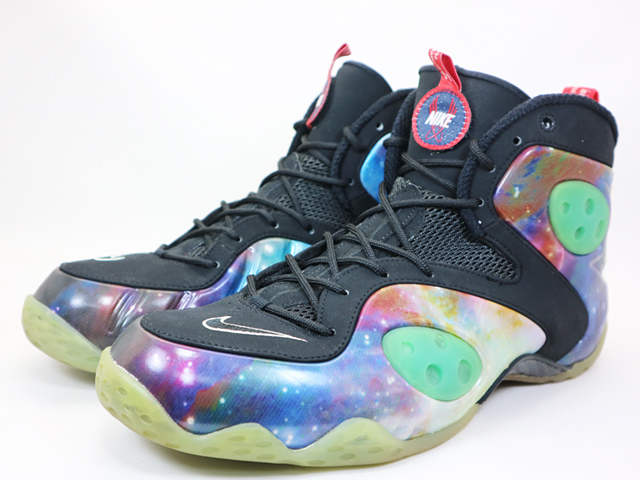 ZOOM ROOKIE NRG s-12671-7 - 1
