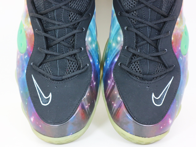 ZOOM ROOKIE NRG s-12671-7 - 2