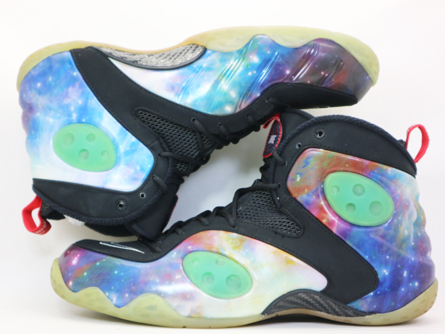 ZOOM ROOKIE NRG s-12671-7 - 3