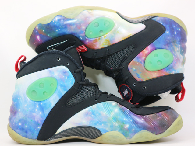 ZOOM ROOKIE NRG s-12671-7 - 4