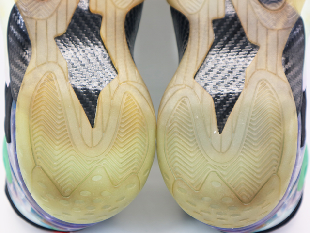 ZOOM ROOKIE NRG s-12671-7 - 6