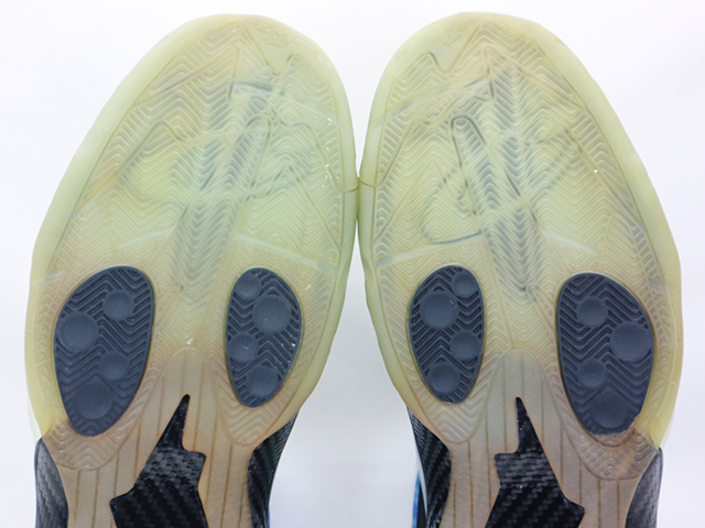 ZOOM ROOKIE NRG s-12671-7 - 7
