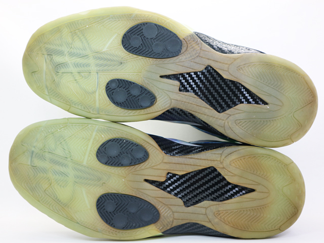 ZOOM ROOKIE NRG s-12671-7 - 8